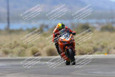 media/Apr-06-2024-CVMA (Sat) [[e845d64083]]/Race 3 Formula UL-American Thunder/